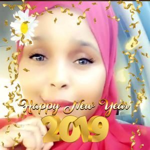 Meet your Posher, Mona